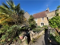 Maison ancienne à la vente